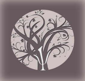 L'albero della vita